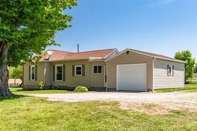 1217 Jasper Road, Xenia, OH 45385 - Photo 16