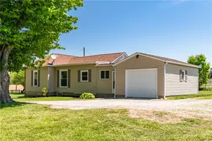 1217 Jasper Rd, Xenia, OH 45385 - Photo 16