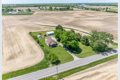 1217 Jasper Road, Xenia, OH 45385 - Photo 58