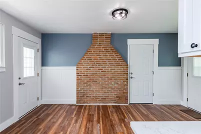 1217 Jasper Road, Xenia, OH 45385 - Photo 26