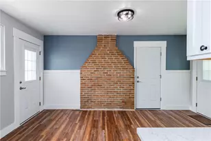 1217 Jasper Rd, Xenia, OH 45385 - Photo 26