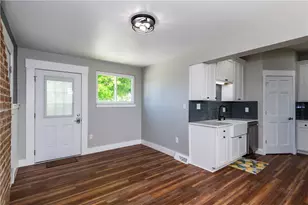 1217 Jasper Rd, Xenia, OH 45385 - Photo 18