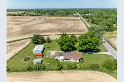 1217 Jasper Road, Xenia, OH 45385 - Photo 10