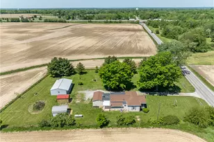 1217 Jasper Rd, Xenia, OH 45385 - Photo 10