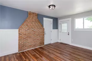 1217 Jasper Rd, Xenia, OH 45385 - Photo 26