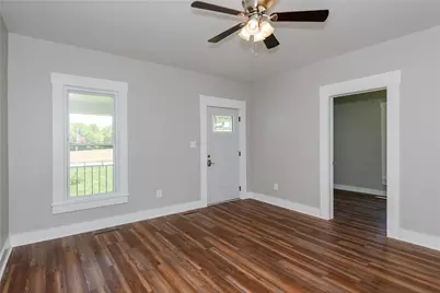 1217 Jasper Road, Xenia, OH 45385 - Photo 28