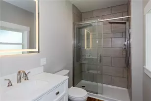 1217 Jasper Rd, Xenia, OH 45385 - Photo 38