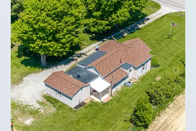 1217 Jasper Road, Xenia, OH 45385 - Photo 12