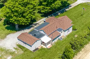 1217 Jasper Rd, Xenia, OH 45385 - Photo 12