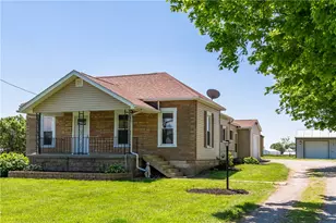 1217 Jasper Rd, Xenia, OH 45385 - Photo 2