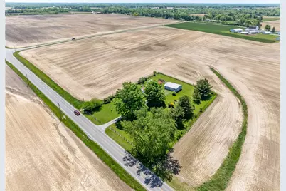 1217 Jasper Road, Xenia, OH 45385 - Photo 8