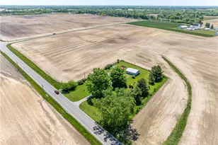 1217 Jasper Rd, Xenia, OH 45385 - Photo 8