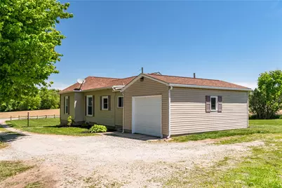 1217 Jasper Road, Xenia, OH 45385 - Photo 18