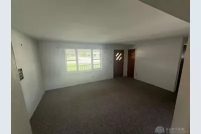 200 Marilee Drive, New Lebanon, OH 45345 - Photo 2