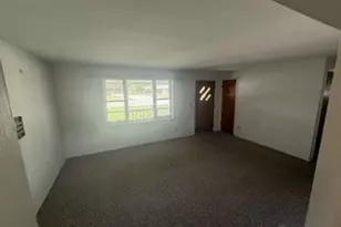 200 Marilee Dr, New Lebanon, OH 45345 - Photo 2
