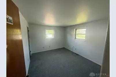 200 Marilee Drive, New Lebanon, OH 45345 - Photo 4