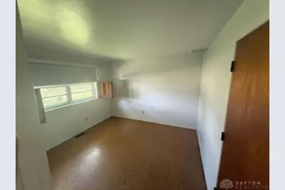 200 Marilee Drive, New Lebanon, OH 45345 - Photo 6