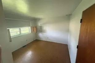 200 Marilee Dr, New Lebanon, OH 45345 - Photo 6