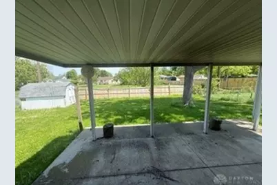 200 Marilee Drive, New Lebanon, OH 45345 - Photo 8