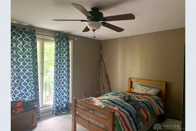 419 Oakmead Place, Oakwood, OH 45419 - Photo 10