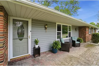 556 Brandwynne Court, Washington Twp, OH 45459 - Photo 2