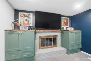 556 Brandwynne Ct, Washington Twp, OH 45459 - Photo 24