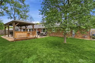 556 Brandwynne Ct, Washington Twp, OH 45459 - Photo 44