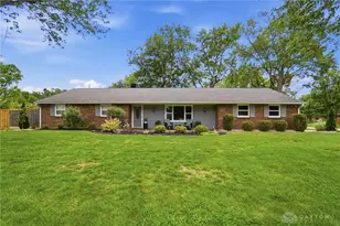 556 Brandwynne Ct, Washington Twp, OH 45459 - Photo 46