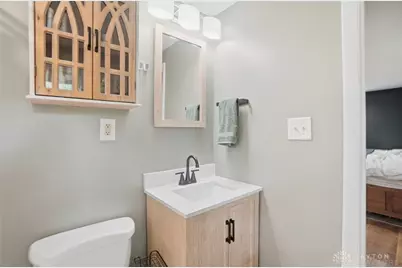 556 Brandwynne Court, Washington Twp, OH 45459 - Photo 34