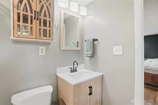 556 Brandwynne Ct, Washington Twp, OH 45459 - Photo 34
