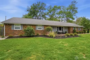 556 Brandwynne Ct, Washington Twp, OH 45459 - Photo 50