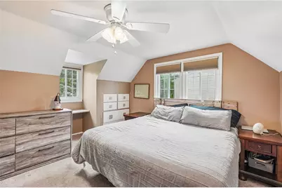 598 Louise Drive, Xenia, OH 45385 - Photo 20