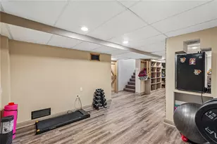 598 Louise Dr, Xenia, OH 45385 - Photo 24