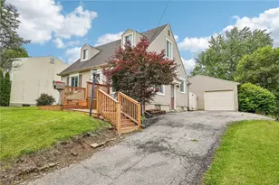 598 Louise Dr, Xenia, OH 45385 - Photo 2