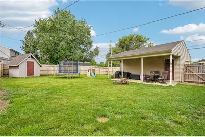 598 Louise Drive, Xenia, OH 45385 - Photo 30