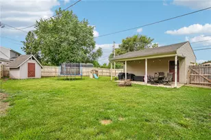 598 Louise Dr, Xenia, OH 45385 - Photo 30