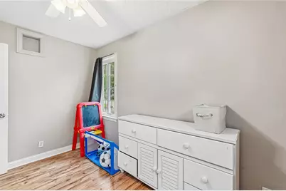 598 Louise Drive, Xenia, OH 45385 - Photo 14