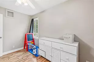 598 Louise Dr, Xenia, OH 45385 - Photo 14