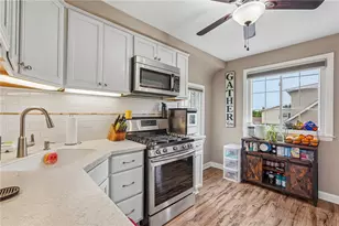 598 Louise Dr, Xenia, OH 45385 - Photo 10
