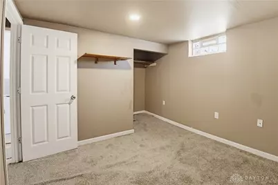 4113 Fulton Avenue, Moraine, OH 45439 - Photo 26