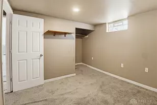 4113 Fulton Ave, Moraine, OH 45439 - Photo 26
