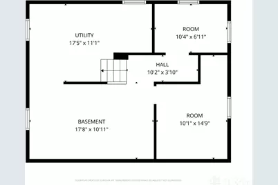 4113 Fulton Avenue, Moraine, OH 45439 - Photo 46