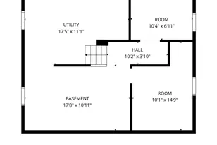 4113 Fulton Ave, Moraine, OH 45439 - Photo 46