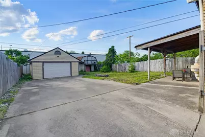 4113 Fulton Avenue, Moraine, OH 45439 - Photo 40