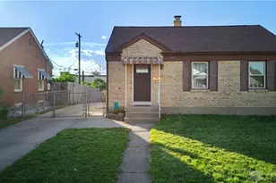 4113 Fulton Ave, Moraine, OH 45439 - Photo 2