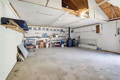 4113 Fulton Avenue, Moraine, OH 45439 - Photo 34