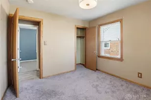 4113 Fulton Ave, Moraine, OH 45439 - Photo 14