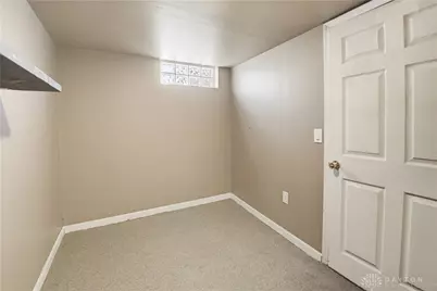 4113 Fulton Avenue, Moraine, OH 45439 - Photo 30