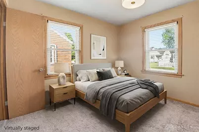4113 Fulton Avenue, Moraine, OH 45439 - Photo 12