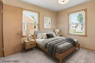 4113 Fulton Ave, Moraine, OH 45439 - Photo 12